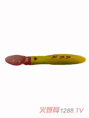 ��(��i)߹߹���z���Sɫ