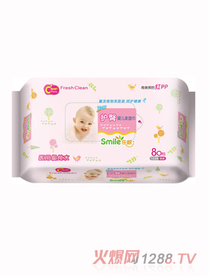 ����o(h��)�΋냺���������w