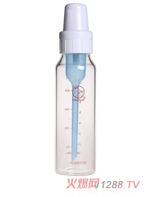 �Ԛ��Ø�(bi��o)�ʿڏ�������ƿ240ml