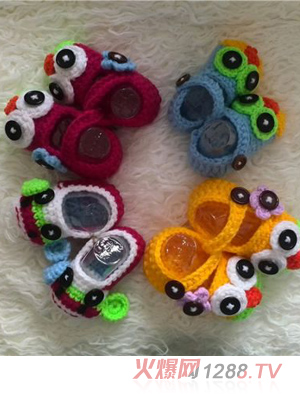 �������ɫ��ͯë��Ь�W(xu��)��Ь