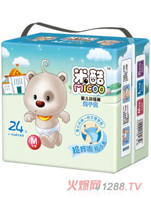 �׿ᳬ��ˬ�냺Ӗ(x��n)��ѝ����̖��