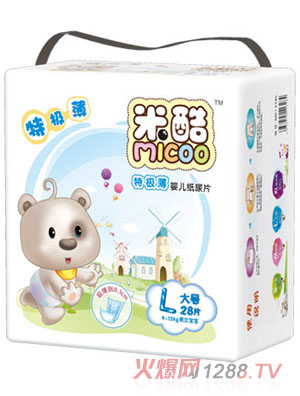 �׿��ؘO���냺����Ƭ����̖��