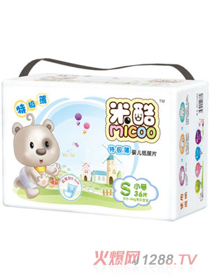 �׿��ؘO���냺����Ƭ��С̖��