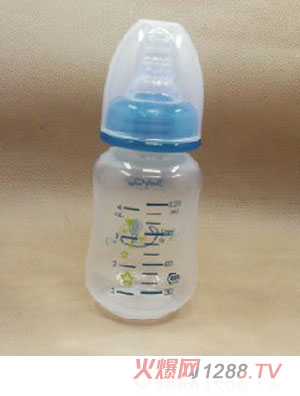 yingeֱ���{(l��n)ɫPP��ƿ120ML