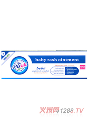 ��(l��)�m�����o(h��)����