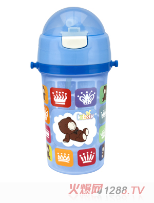 ������׃�ˮ��6961-�{(l��n)