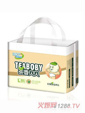 ����ؐؐ���~����ѝ32Ƭ