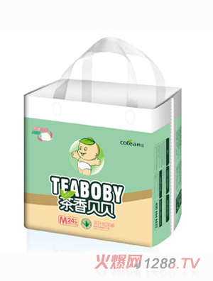 ����ؐؐ�o(h��)�w�d����~����ѝM24Ƭ