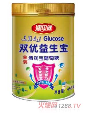 ��ؐ���p��(y��u)�����������������