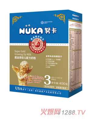 Ŭ�������b�S��M���׃��䷽�̷�3�κ�