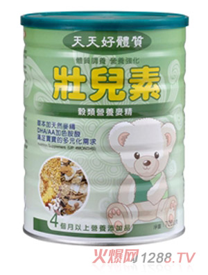 �у��ع�I(y��ng)�B(y��ng)����