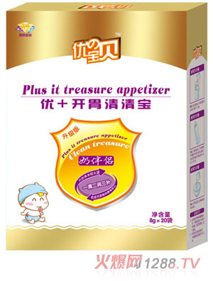 ��(y��u)�Ό�ؐ�Ѓ�(y��u)+�_(k��i)θ���匚