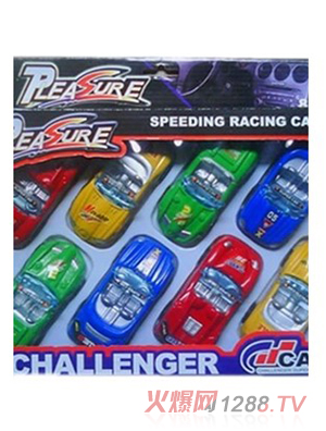 �������ِ܇4����b