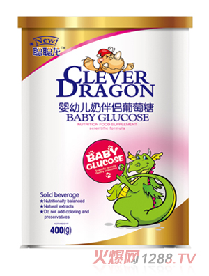 �����׃��̰�H������