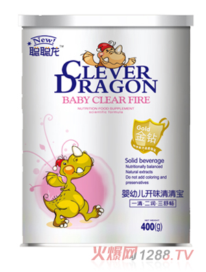 �����׃��_(k��i)ζ���匚