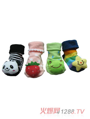 ��(l��)��������������ͨ���w�m