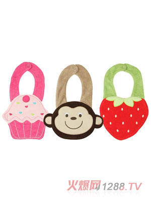 ��(l��)�����ƌ������ɐ�(��i)����