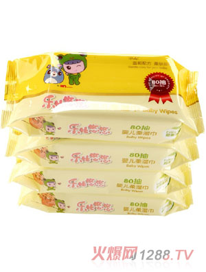 ��(l��)�����������냺�ֿڝ��80Ƭ