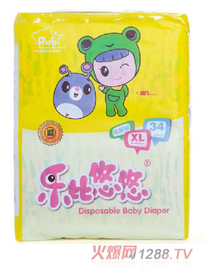 ��(l��)������͸�����g����ѝXL34Ƭ