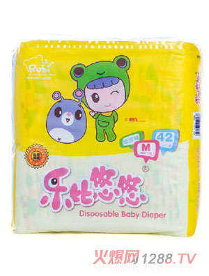 ��(l��)�������iˮ͸��냺����ѝM̖(h��o)42Ƭ