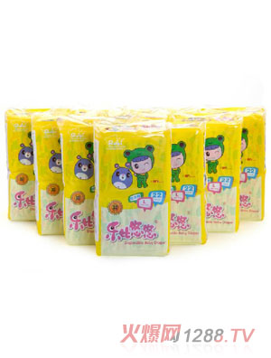 ��(l��)�����ƾd����׃�����ѝ22Ƭ1��