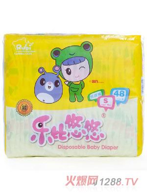 ��(l��)�����ƌ������b����ѝ48ƬS̖(h��o)�b