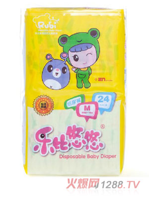 ��(l��)�����Ƌ냺����ѝM24Ƭ