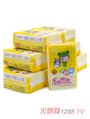 ��(l��)�����Ƌ��׃�����ѝM̖(h��o)�а��b1��