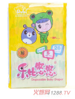 ��(l��)�������iˮ͸����׃�����ѝS28Ƭ