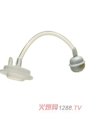 �������ƌ��ڏ�ͨ��ʳƷ��(j��)���z����