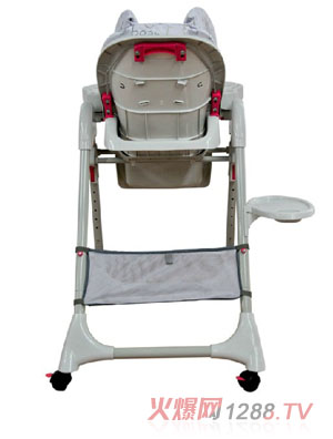 ���������¿ͯ����