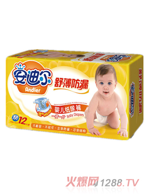 ���Ϡ��污��©��ѝM�a