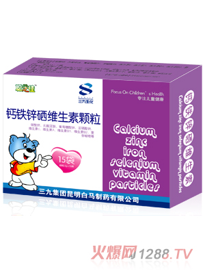 ֥���}�F�\���S�����w��