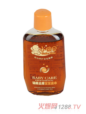 Сɵ����������ֹ�W��ˮ