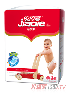 ٮٮ�߼���Ƭо�P(gu��n)��