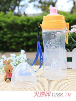 ؐؐˮƿϵ��300ml���wˮƿ