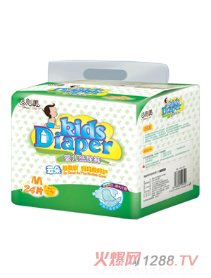 �m�t���냺����ѝM̖24Ƭ