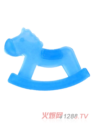 ��ؐ��(l��)עˮ���zľ�R��