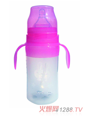 ��ؐ��(l��)220ml���ڏ����z��ƿ