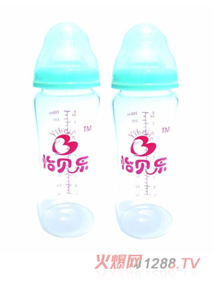 ��ؐ��(l��)���ھ��@������ƿ