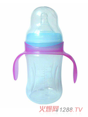 ��ؐ��(l��)����ĸ�錍(sh��)��PP��ƿ