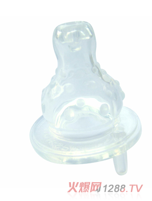 ��ؐ��(l��)����©����