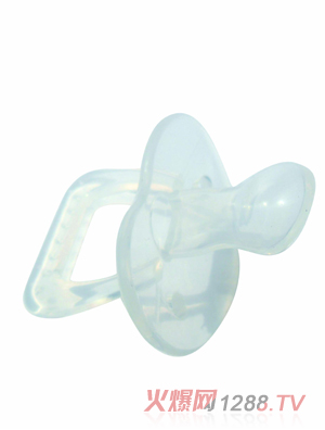 ��ؐ��(l��)ȫ���z��������