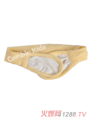 ������(l��)���ދ냺�򲼎�