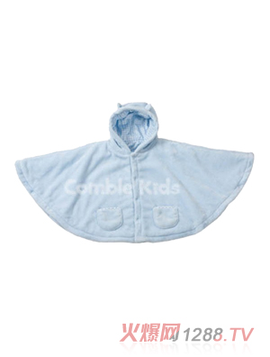 ������(l��)�����᠖���L(f��ng)����