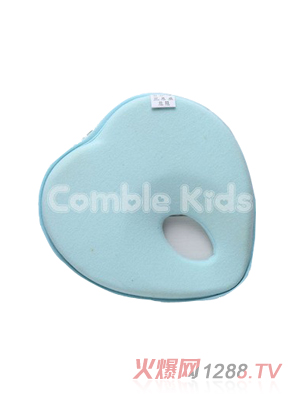 �������������͋냺������