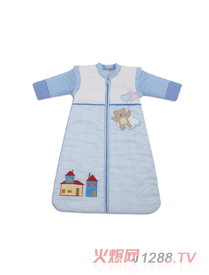 ���������ދ냺˯��