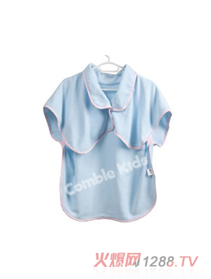 ������(l��)�u���q�냺���L(f��ng)����