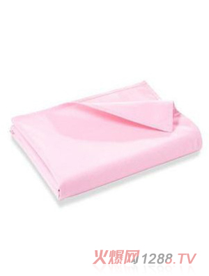 ���������ދ냺����