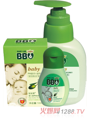 ���ސ�(��i)�냺�I(y��ng)�B(y��ng)����(r��n)�w��Һ